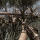 Illustration for article titled Far Cry 2 Fortunes Pack Expands Your Arsenal